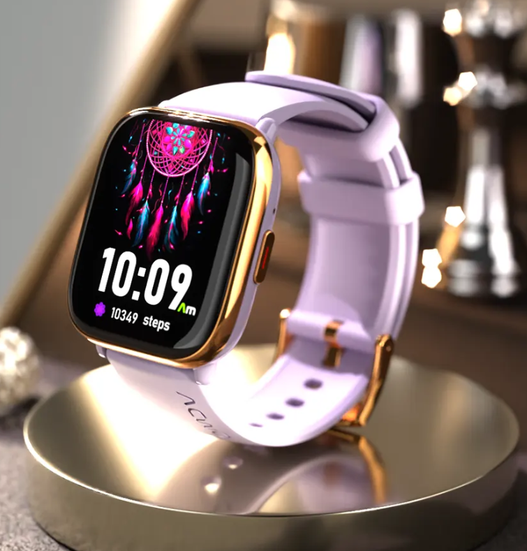 Smartwatch & bands