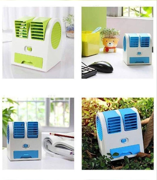 ST Portable Mini Cooler  #346