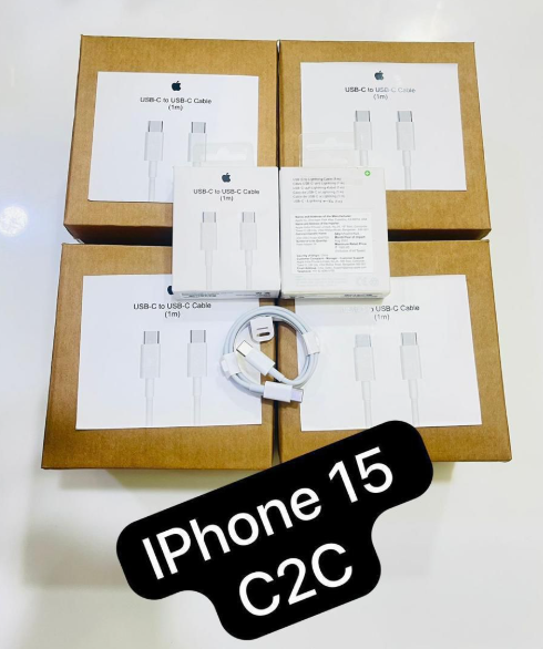 iphone 15 c2c cables #131