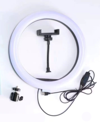 SRD Ring Light 12 inch #176