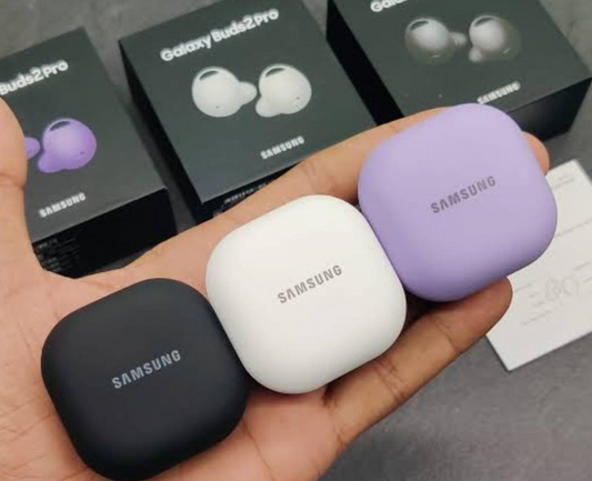 Samsung Buds 2 Pro #216