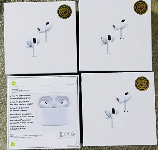 Airpod Pro 2 Original Quality #225