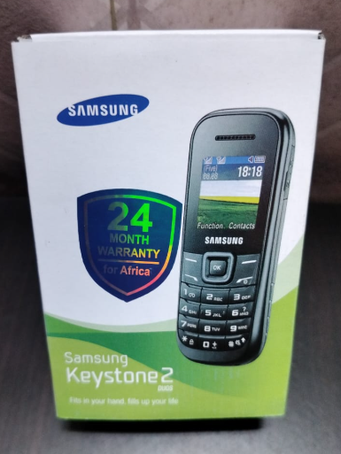 samsung keystone 2 #412