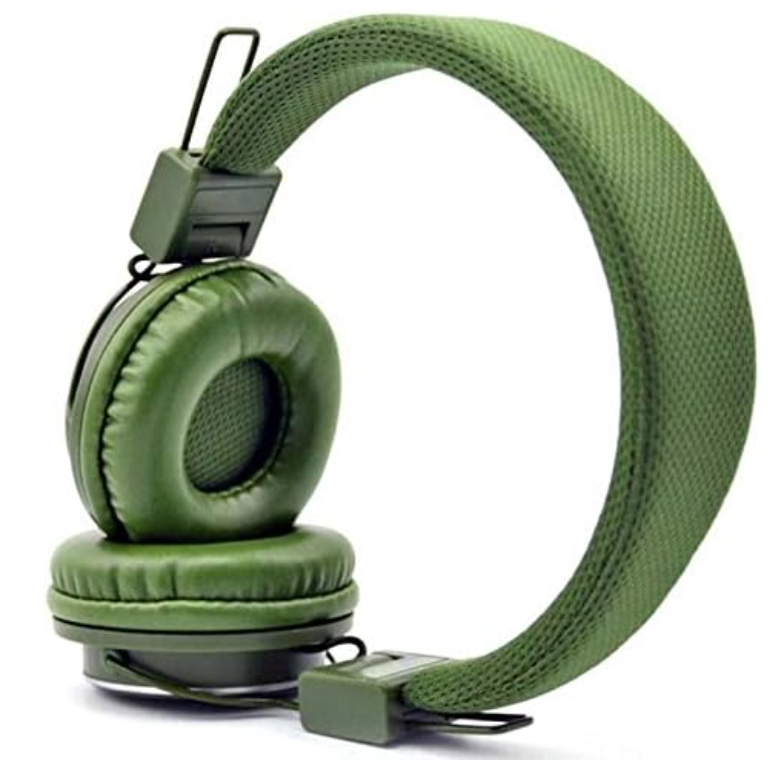 wireless headphone #425