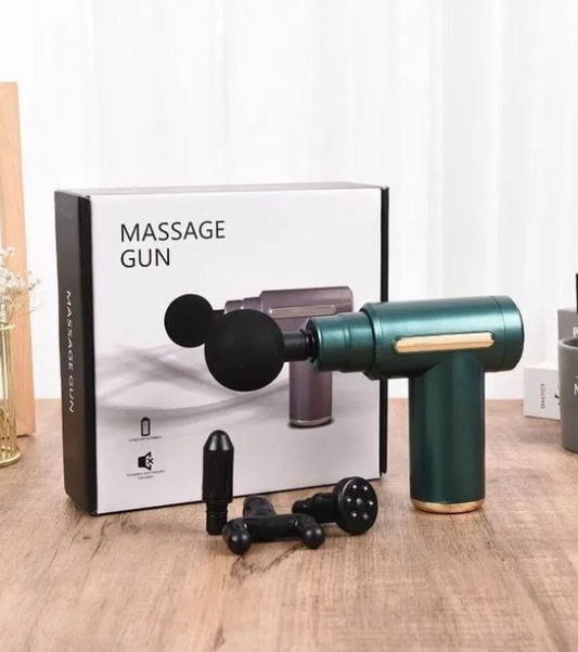 massager gun #434