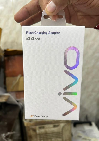 44w charging adapter #605