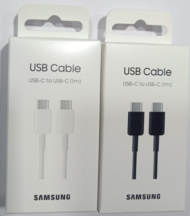 samsung c2c data cable #612