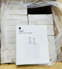 apple charging adapter copy #624