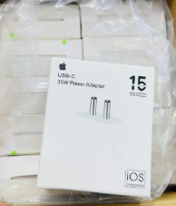 iphone 15 adapter #626