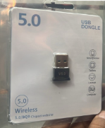 5.0 dongle #828