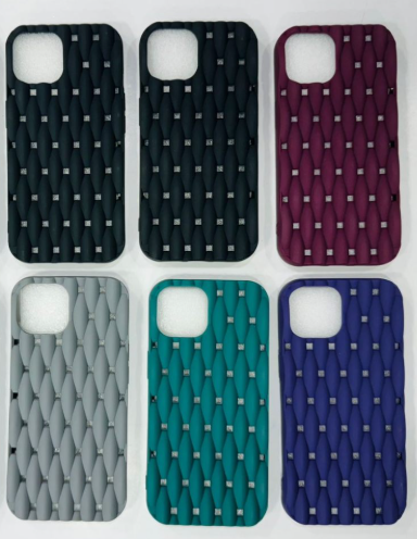 net design iphone cover #914