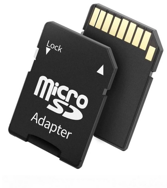 sd card reader #927