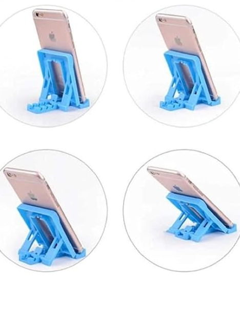 adjustable mobile stand #949