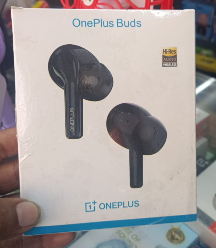 oneplus air pods #1056