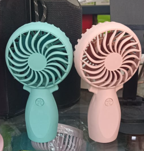 mini cooling han fan #1070