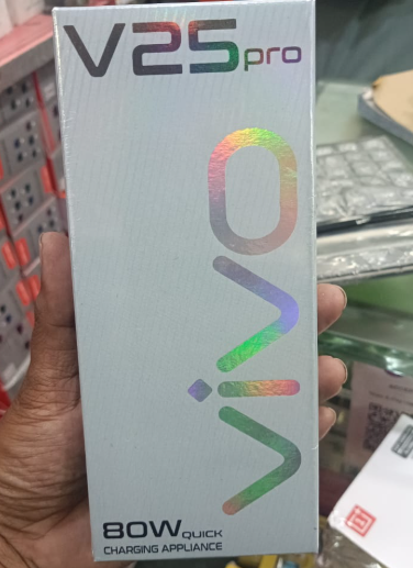 vivo 80 wfast charger #1174