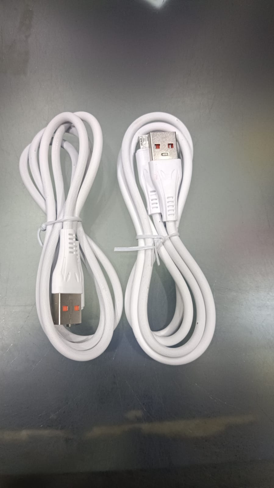 type c data cable #993